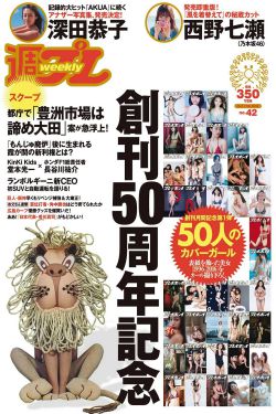 维多利亚一号qvod