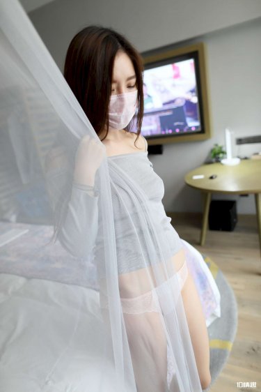 中国女排无缘总决赛
