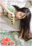 好看站