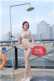 我的老婆是鬼王