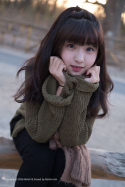不知火舞乳