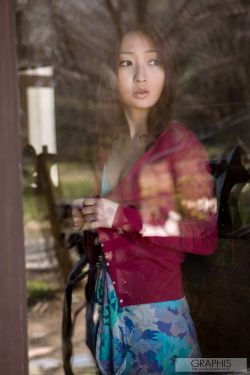 江山美人2004