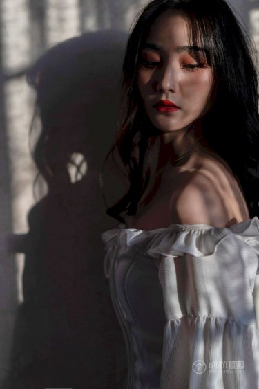 七仙女荒艳史台湾