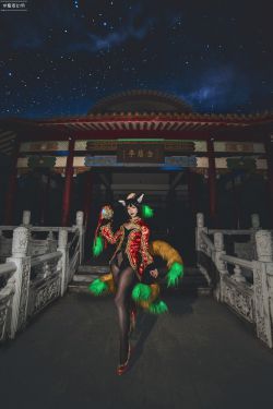 影音中文字幕资源