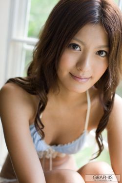 世上有妈妈好歌词