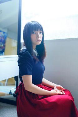 严正花拍过什么三级