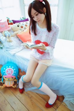 maisonmargiela中国妇女详情介绍