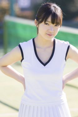 过界男女