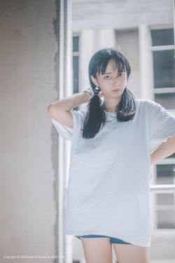 乡村爱情交响曲