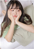 教父电影